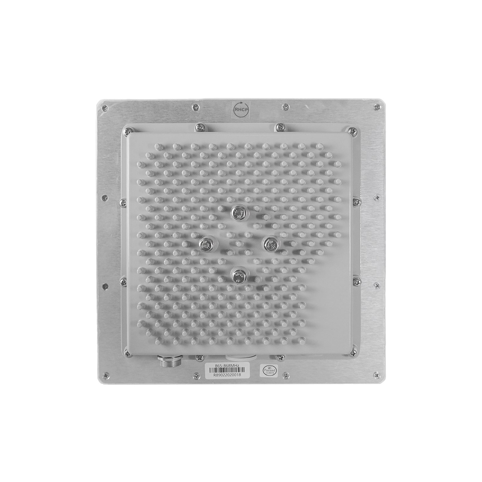 R40-UHF