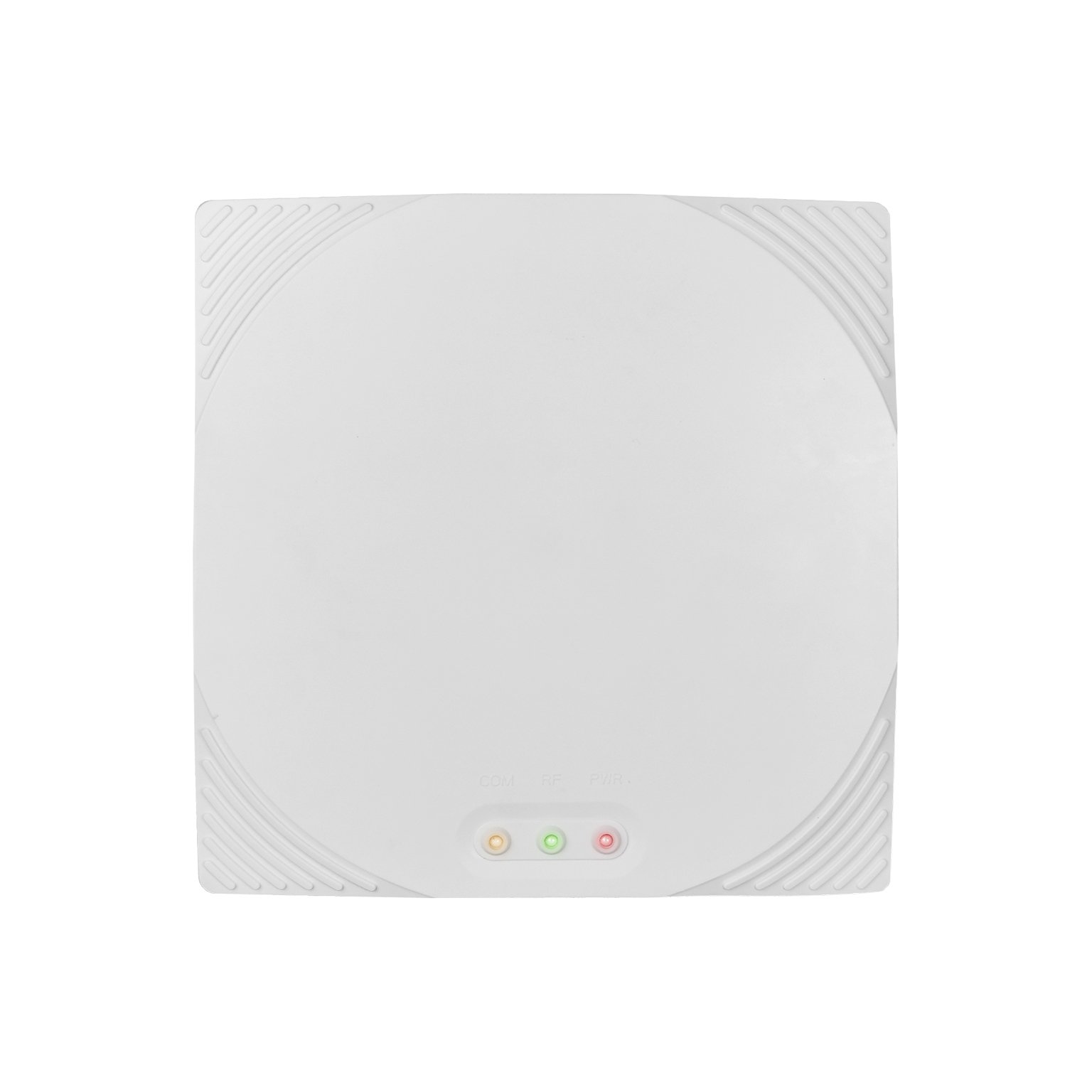 R40-UHF