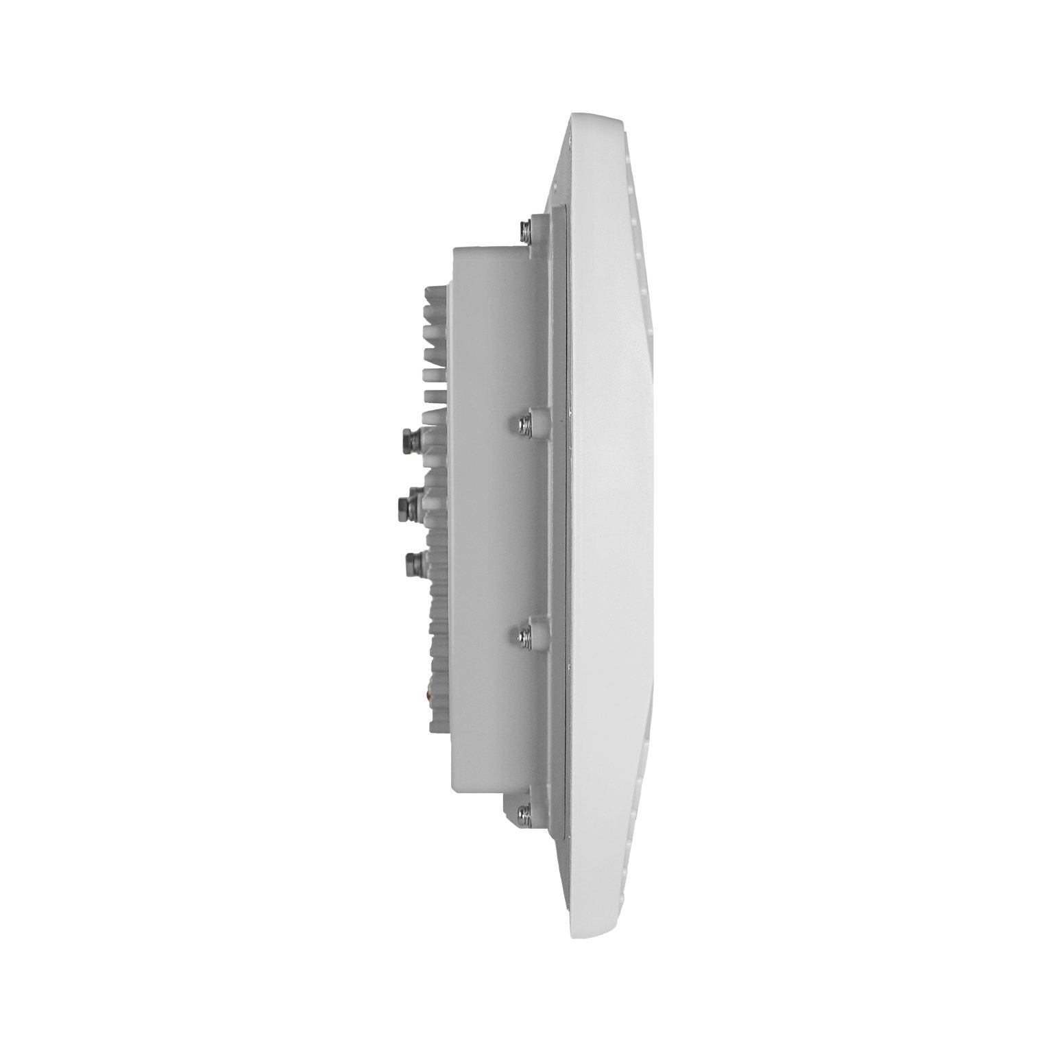 R40-UHF