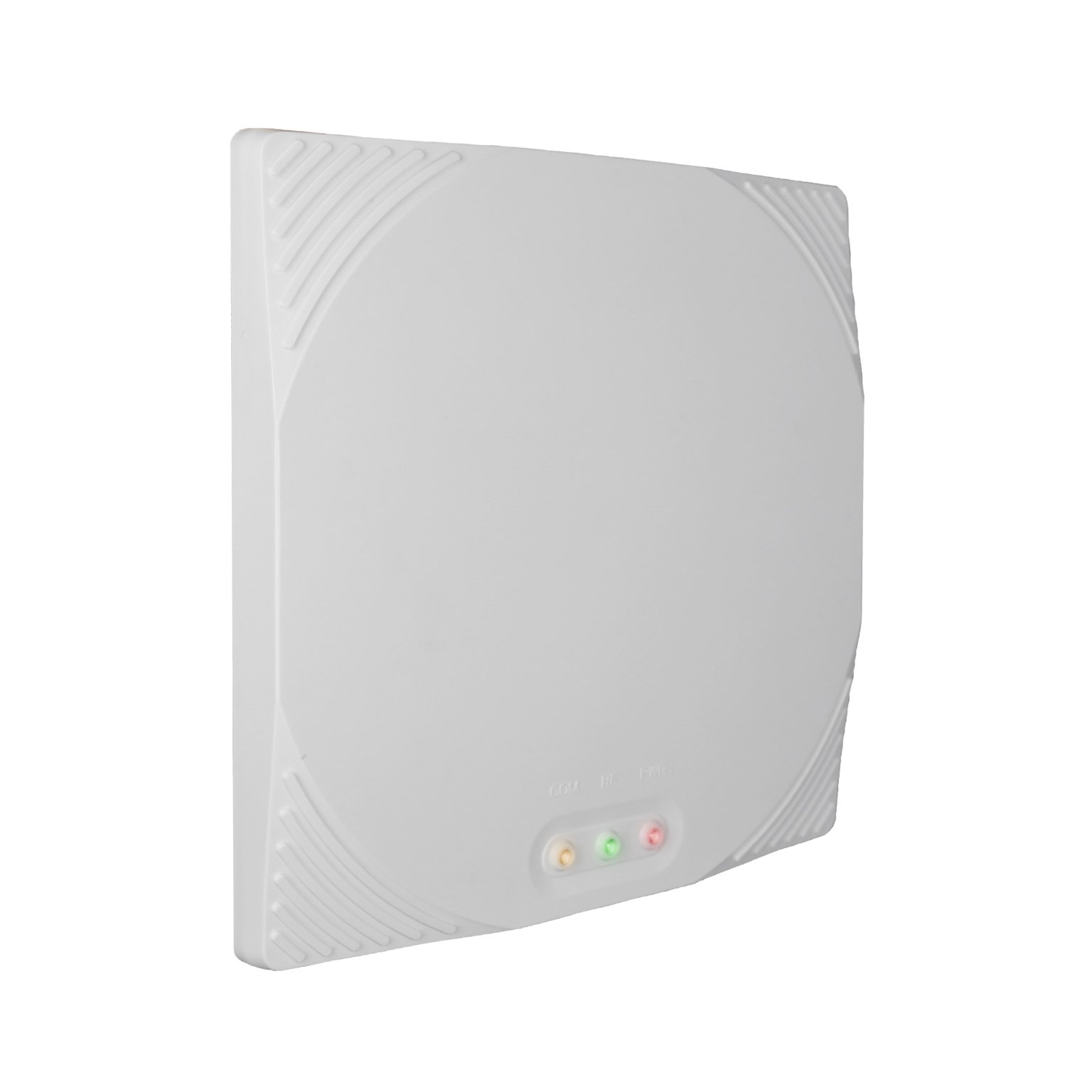 R40-UHF