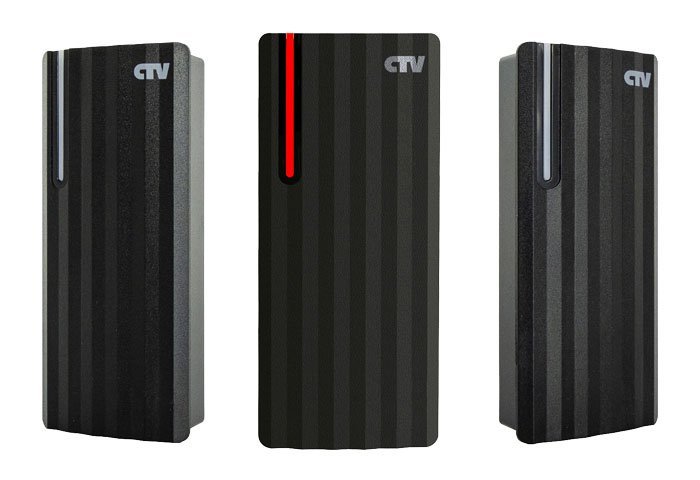 CTV-R10 EM B