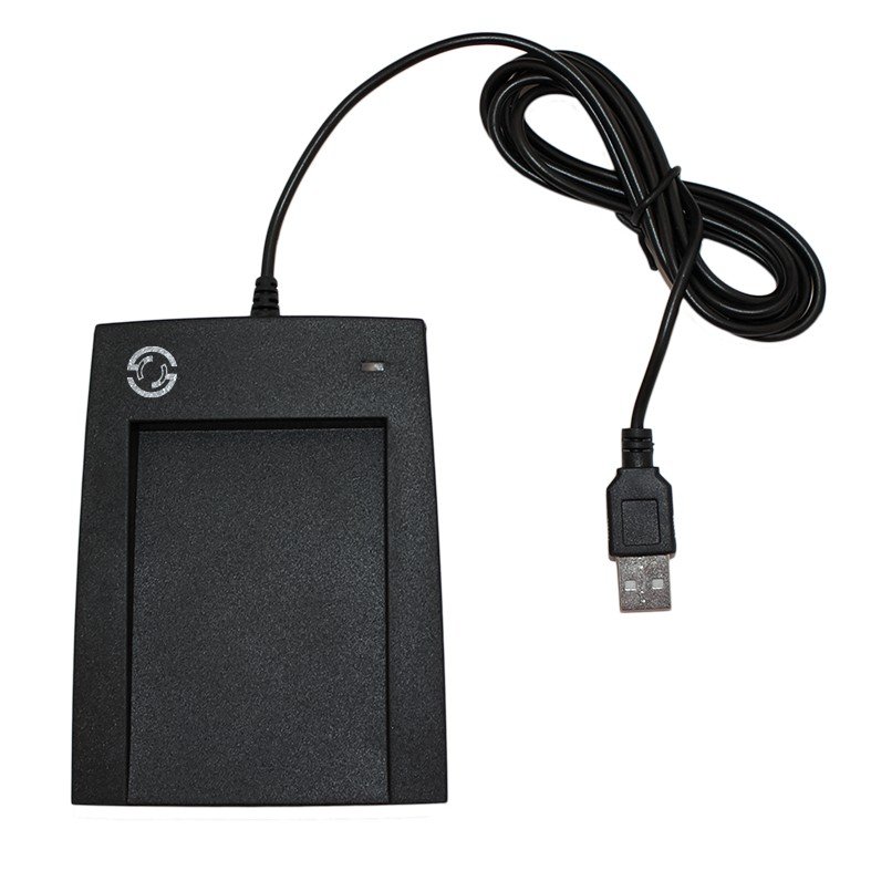 TS-RDR-USB-EM