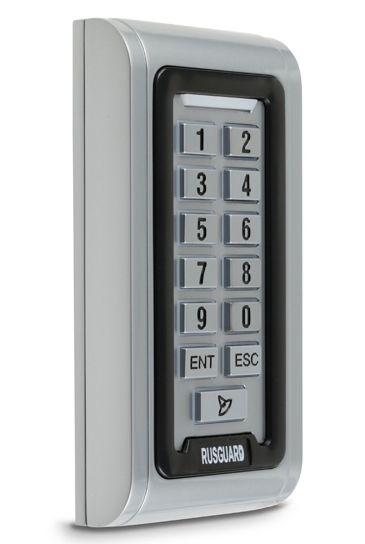 RDR-204-EH (Key)