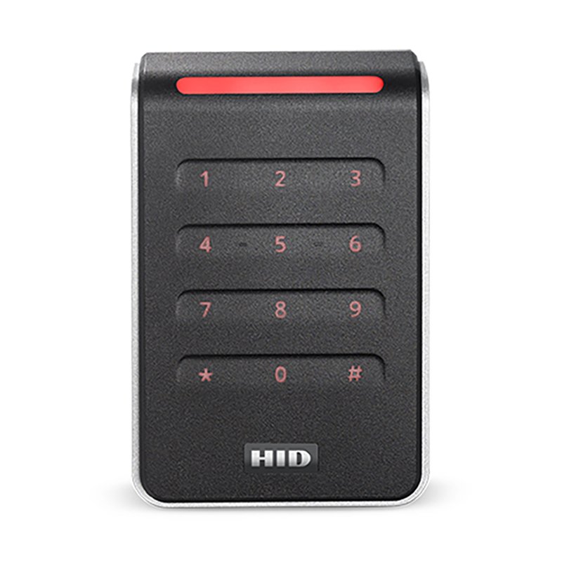 SIGNO 40K (40KNKS-00-000000)