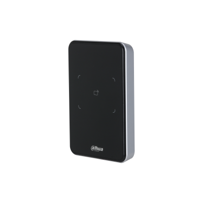 DHI-ASR2100A-ME