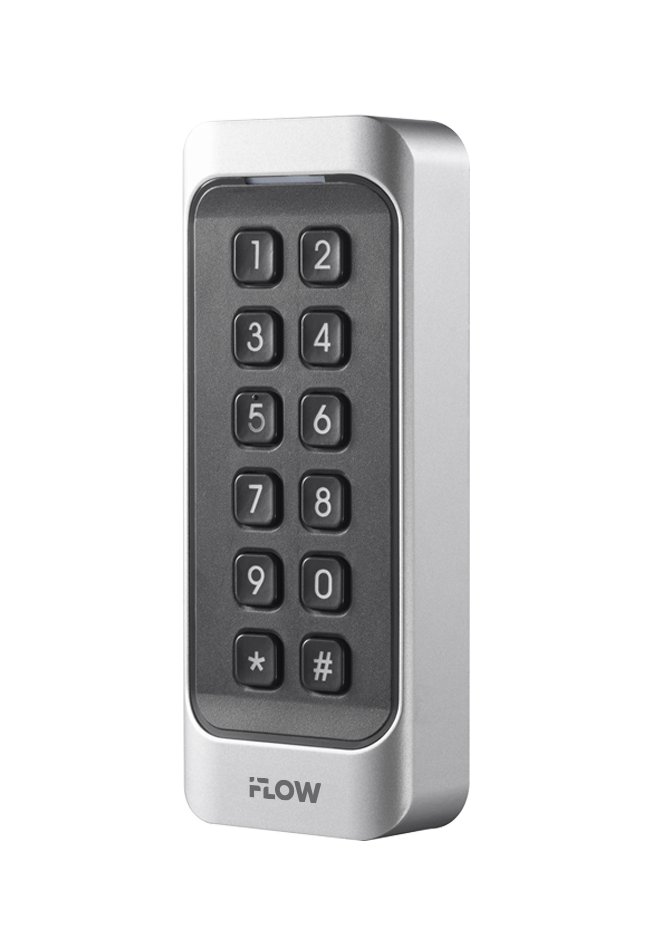 F-KD-4407PMK