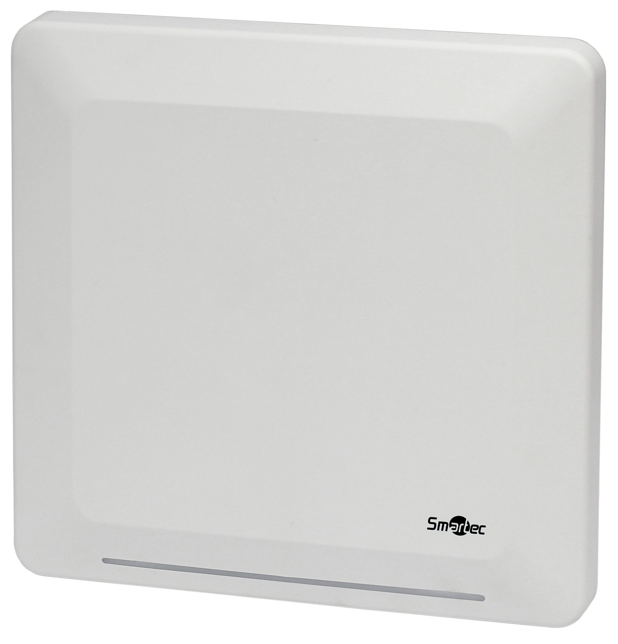 ST-LR330E