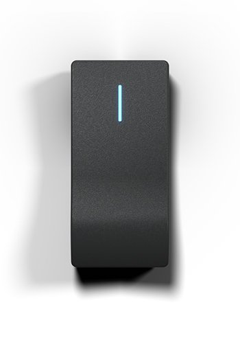 UEM Mifare/NFC SKD reader V_5.0 GA Set