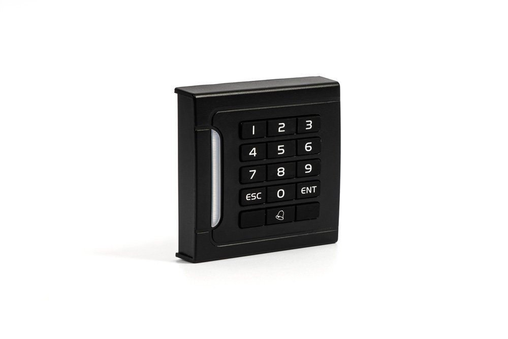 SPRUT RFID Reader-15GR-K (8805)