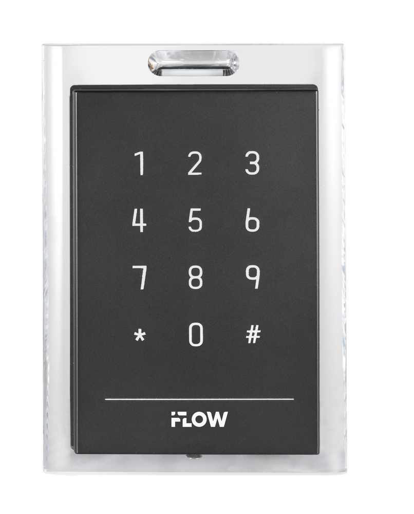 F-KD-4401PMK