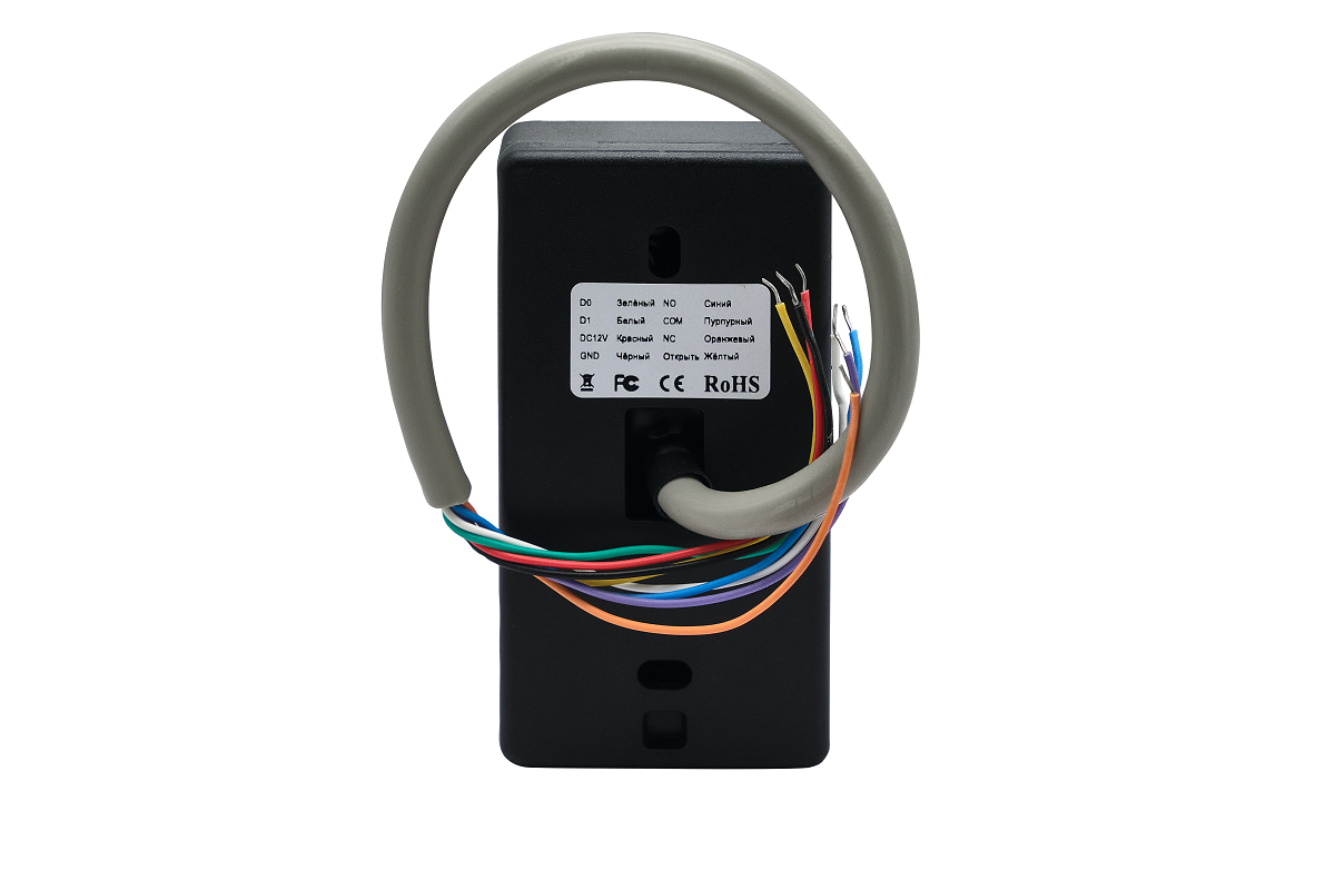 AT-PR702MF BL