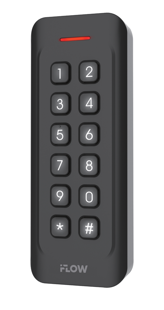 F-KD-4302PMK