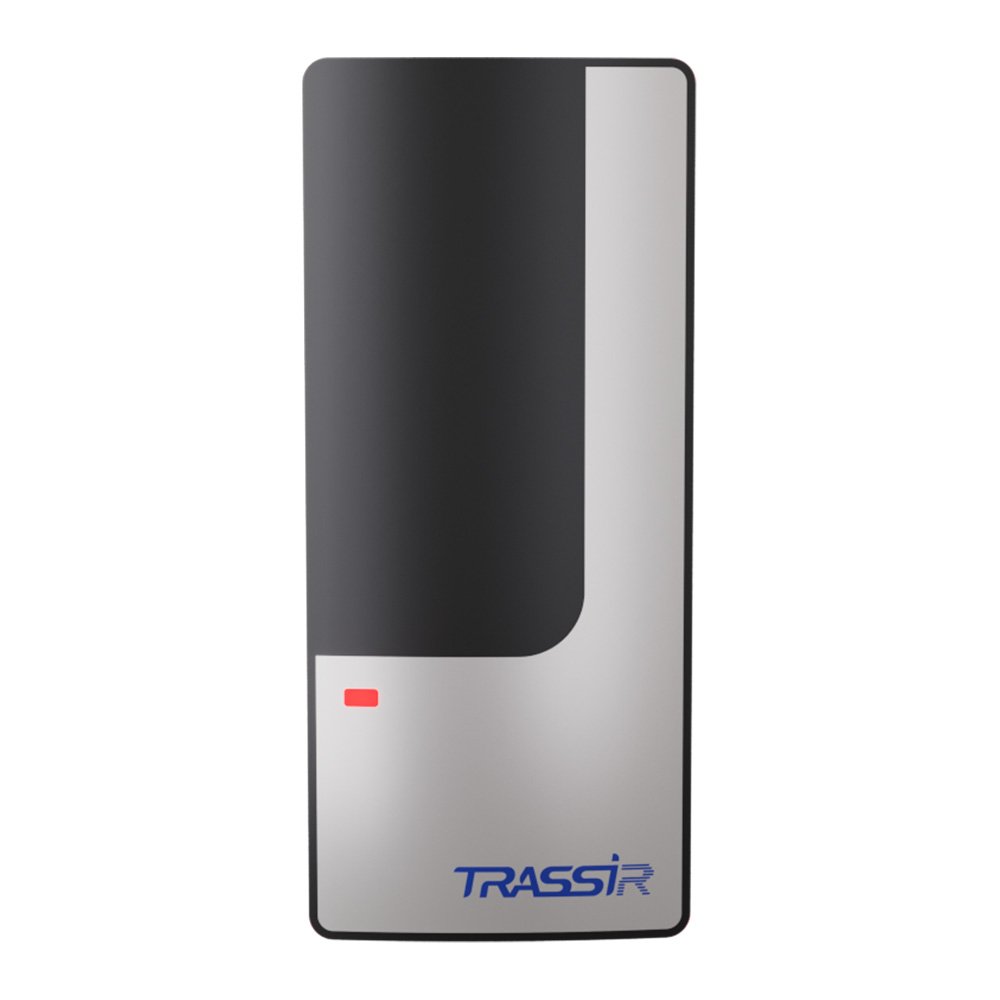 TR-R5M