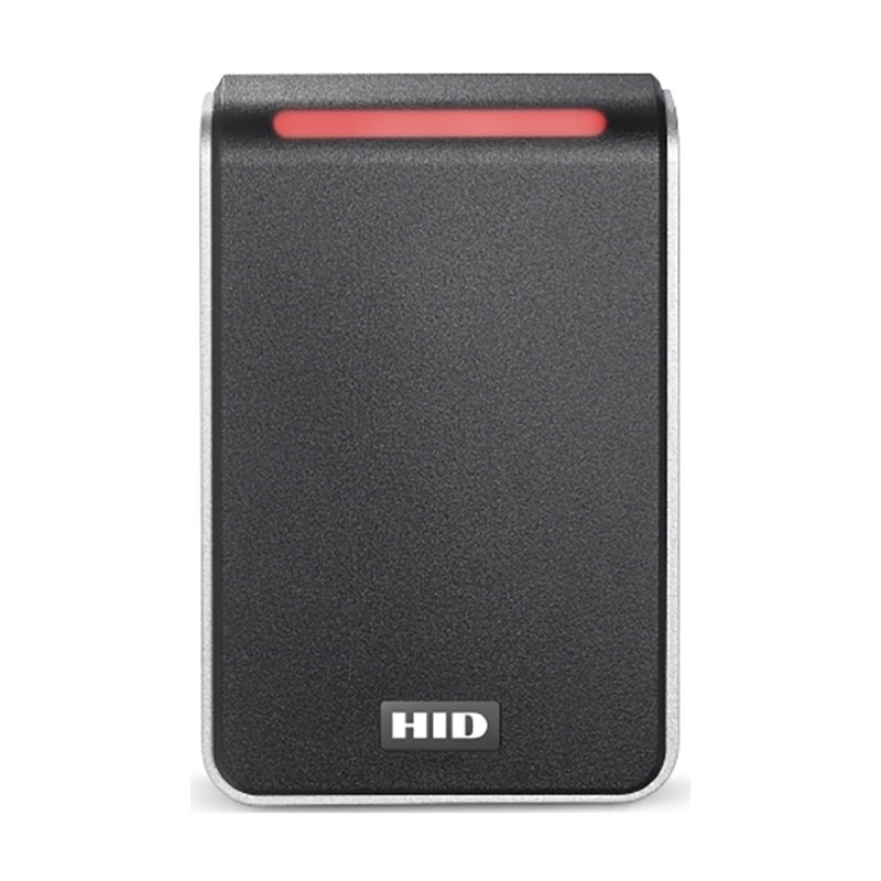 SIGNO 40 (40NKS-02-000000)