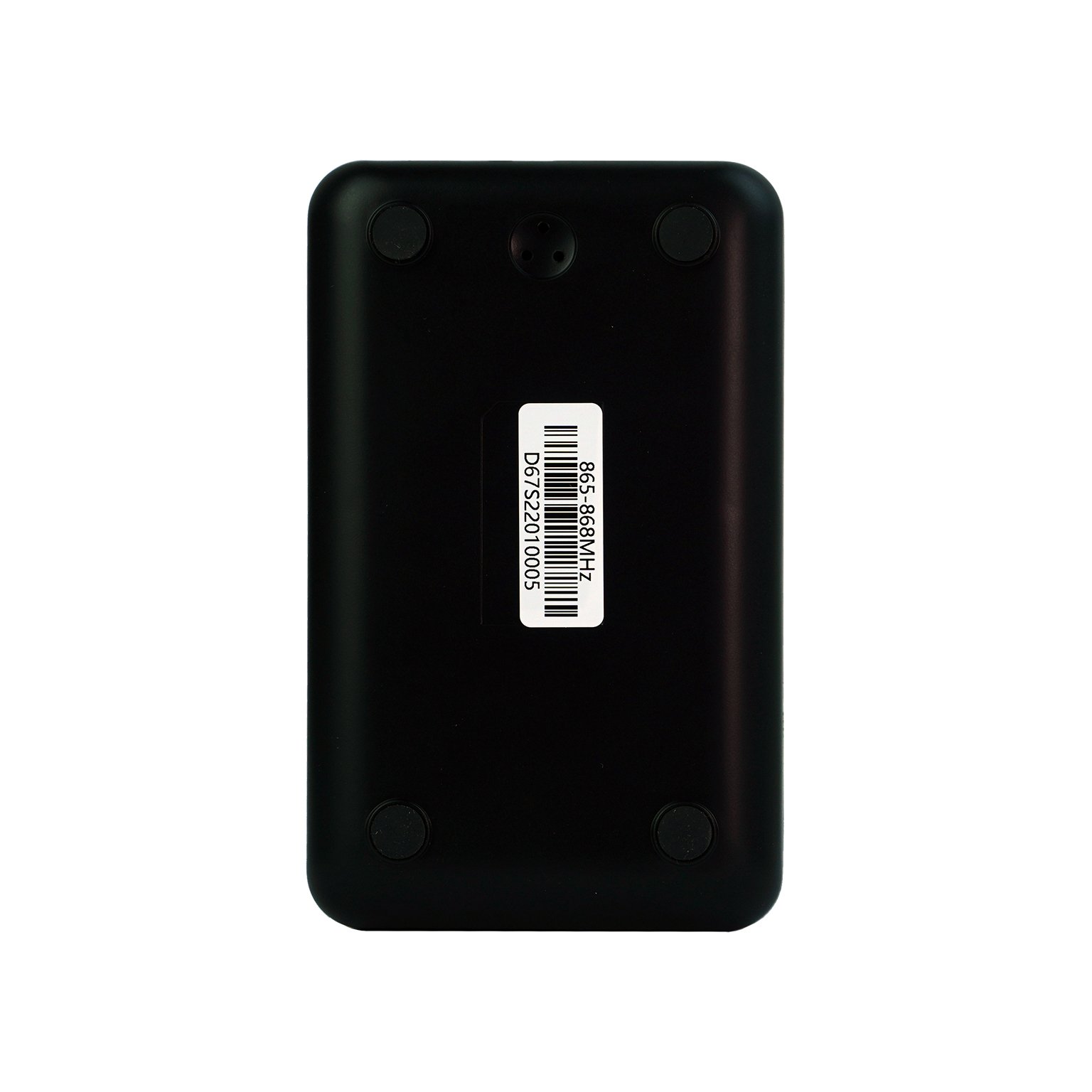 R40-UHF-USB
