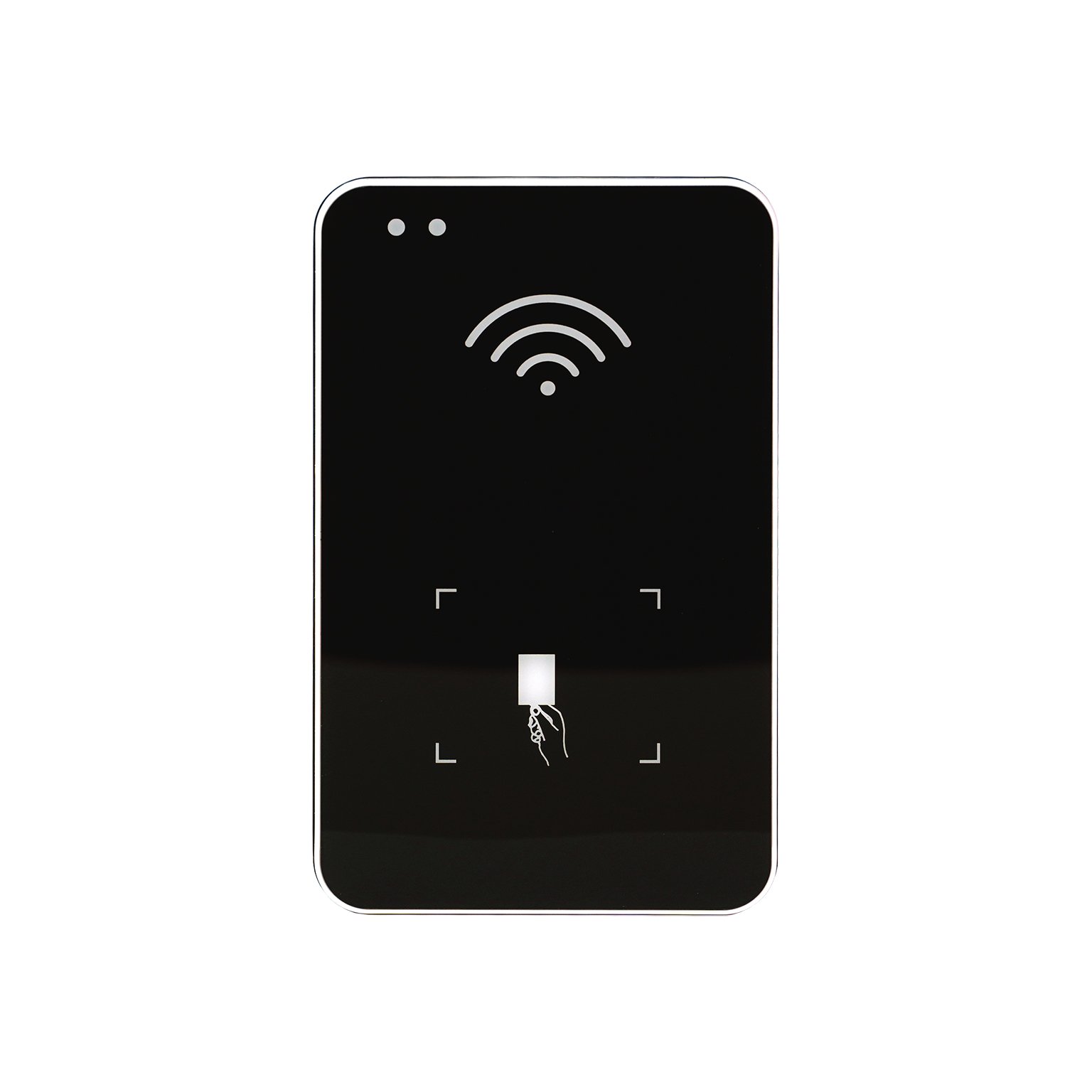 R40-UHF-USB