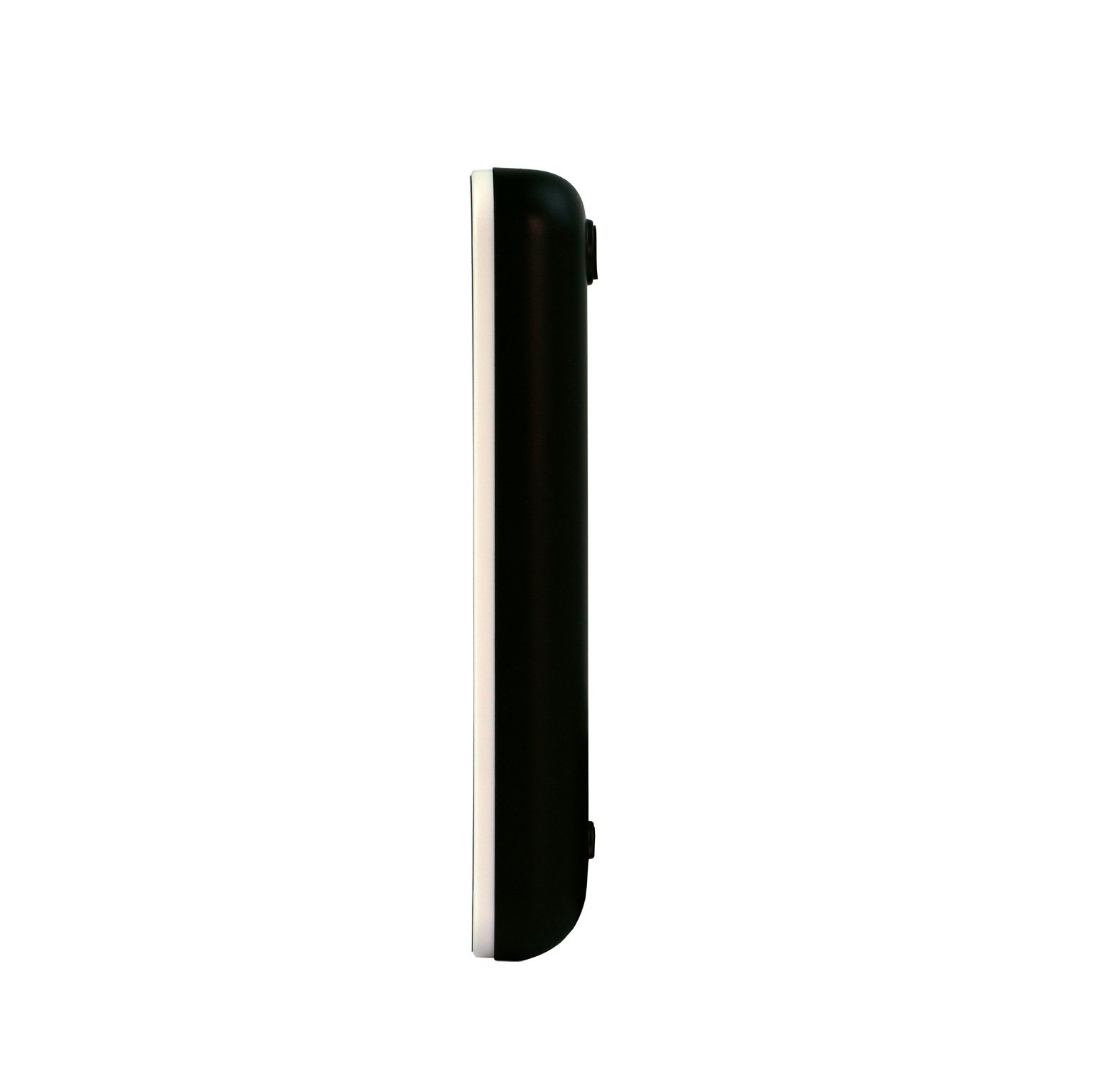 R40-UHF-USB