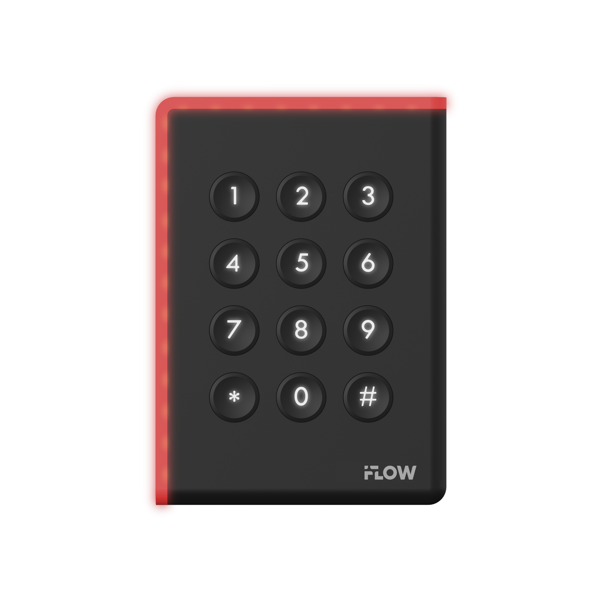 F-KD-4408PMK