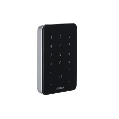 DHI-ASR2101A
