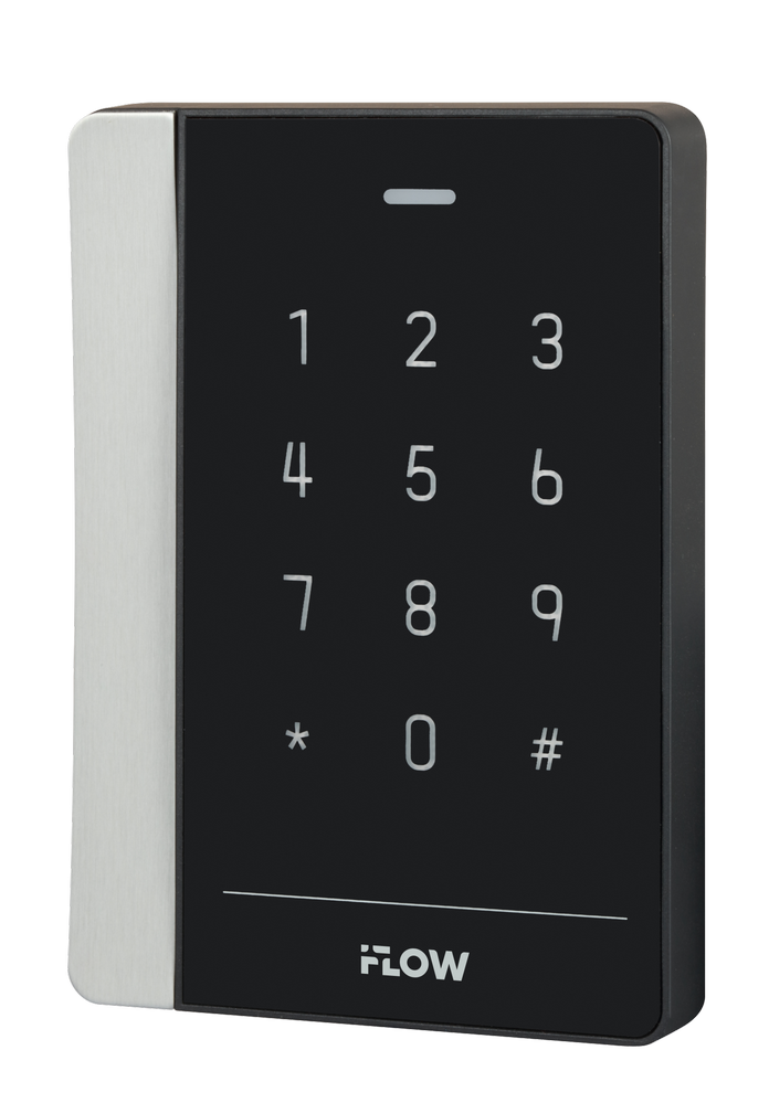 F-KD-4402PMK