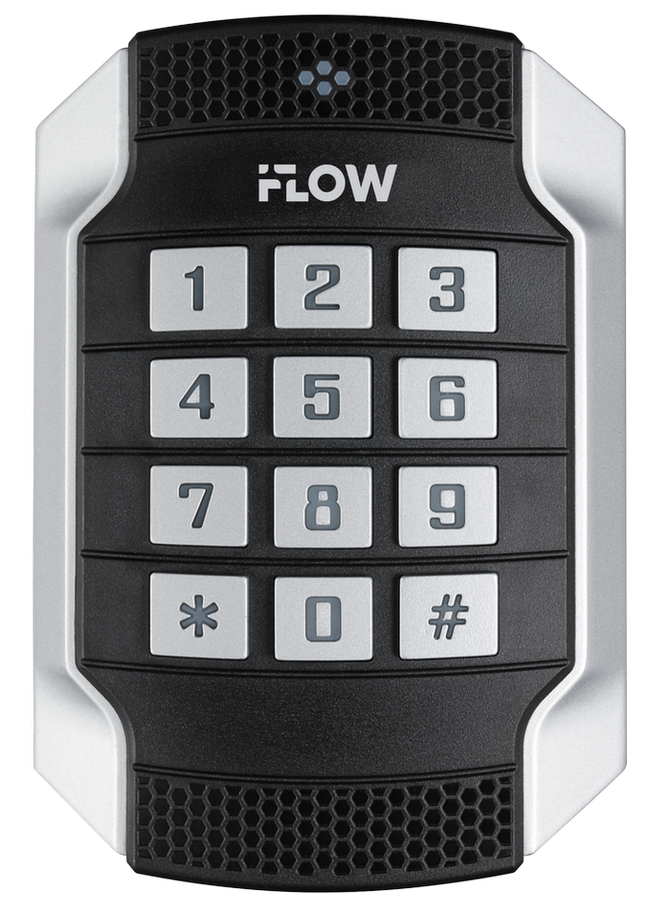 F-KD-4404SMK