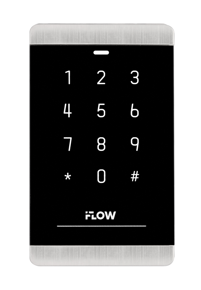 F-KD-4403PMK