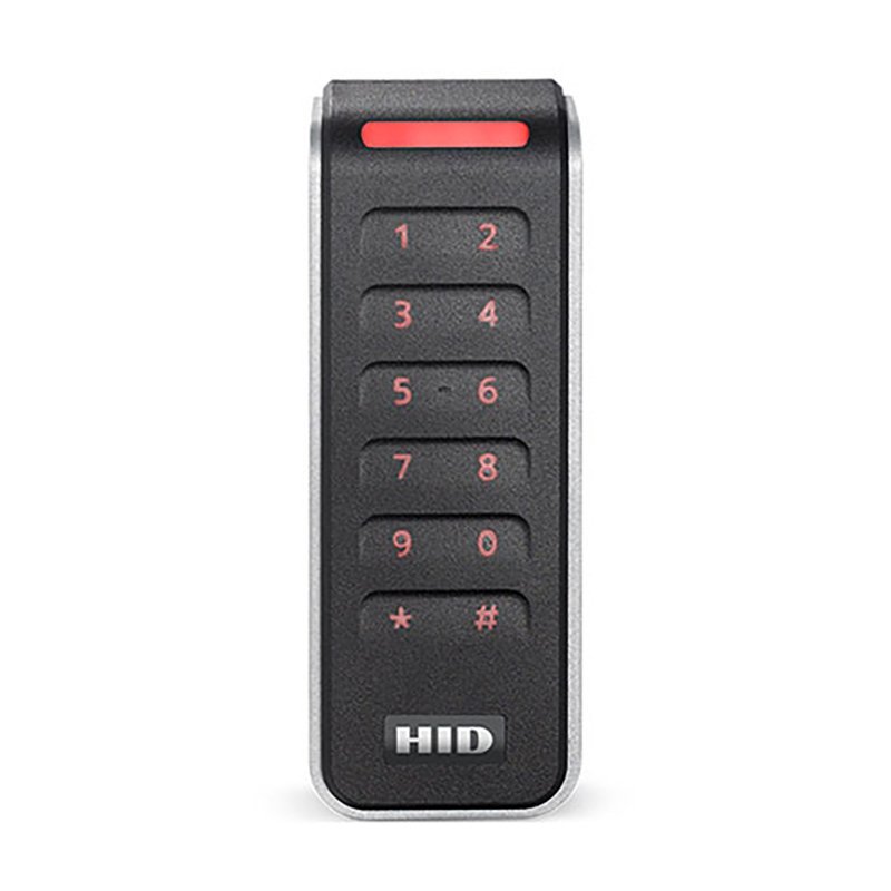 SIGNO 20K (20KNKS-02-000000)