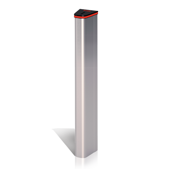 Quick Line K-02-R (EM-Marine)