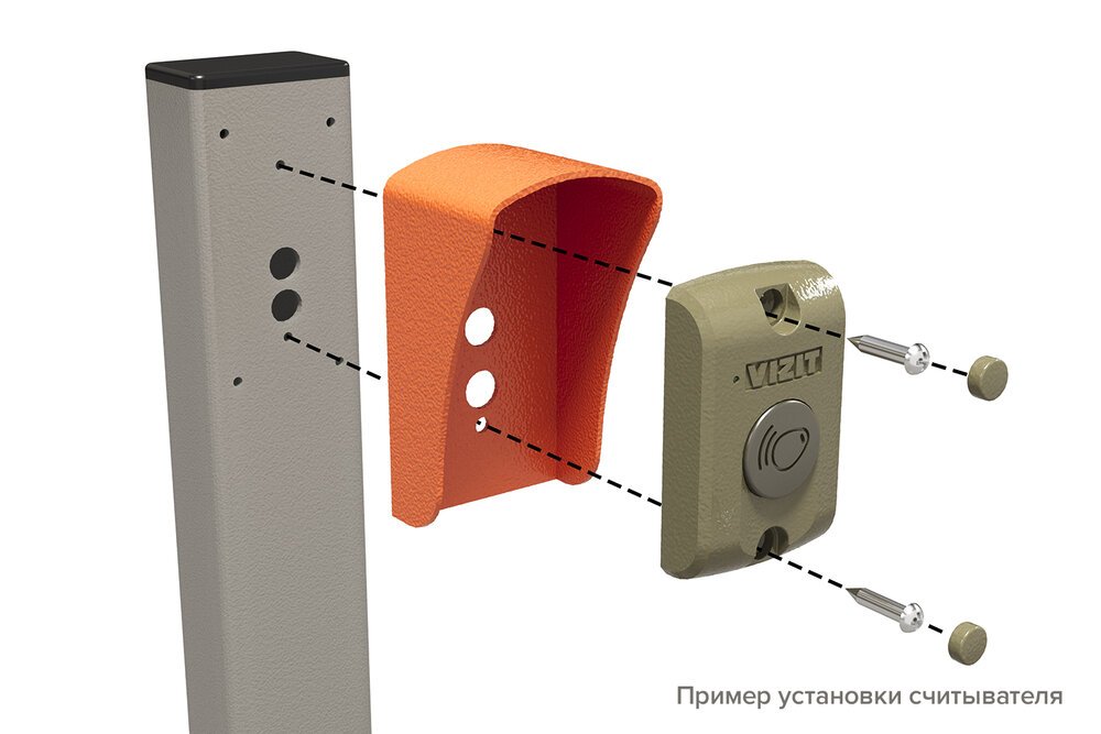 VIZIT-ST6-1-RD6-110