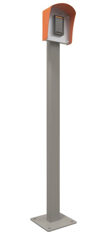 VIZIT-ST6-1-RD15-110