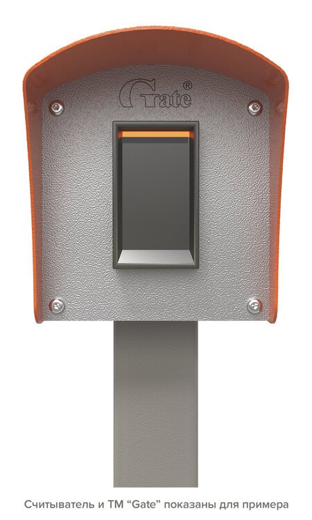VIZIT-ST6-1-RD15-110