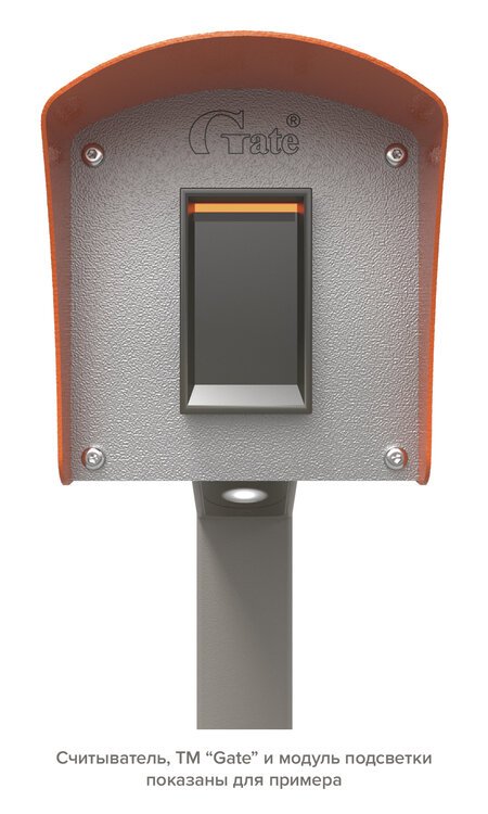 VIZIT-ST6-2-RD15-110