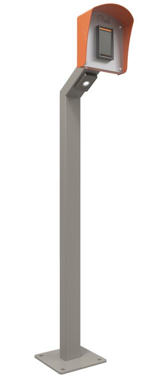 VIZIT-ST6-2-RD15-110