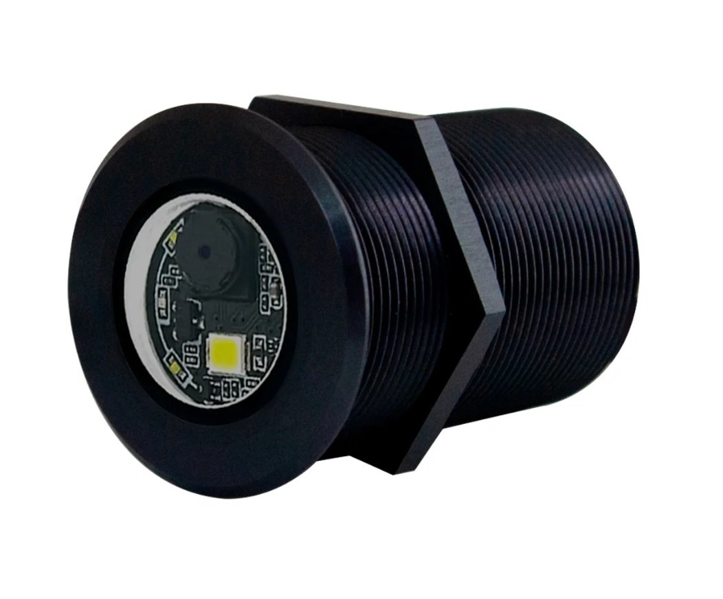 QR-X-6-BLACK