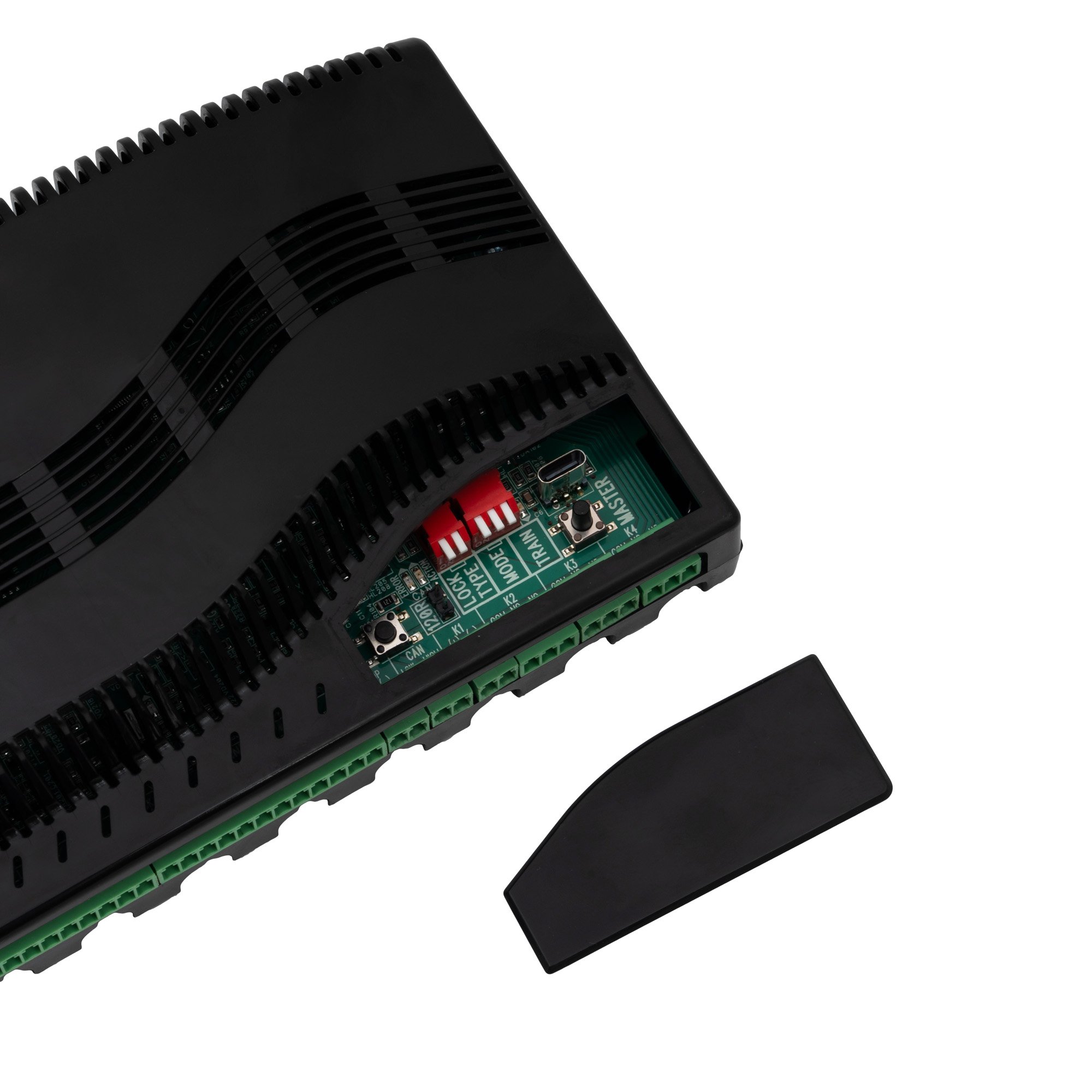 SKAT AC 02NET PACS (8885)