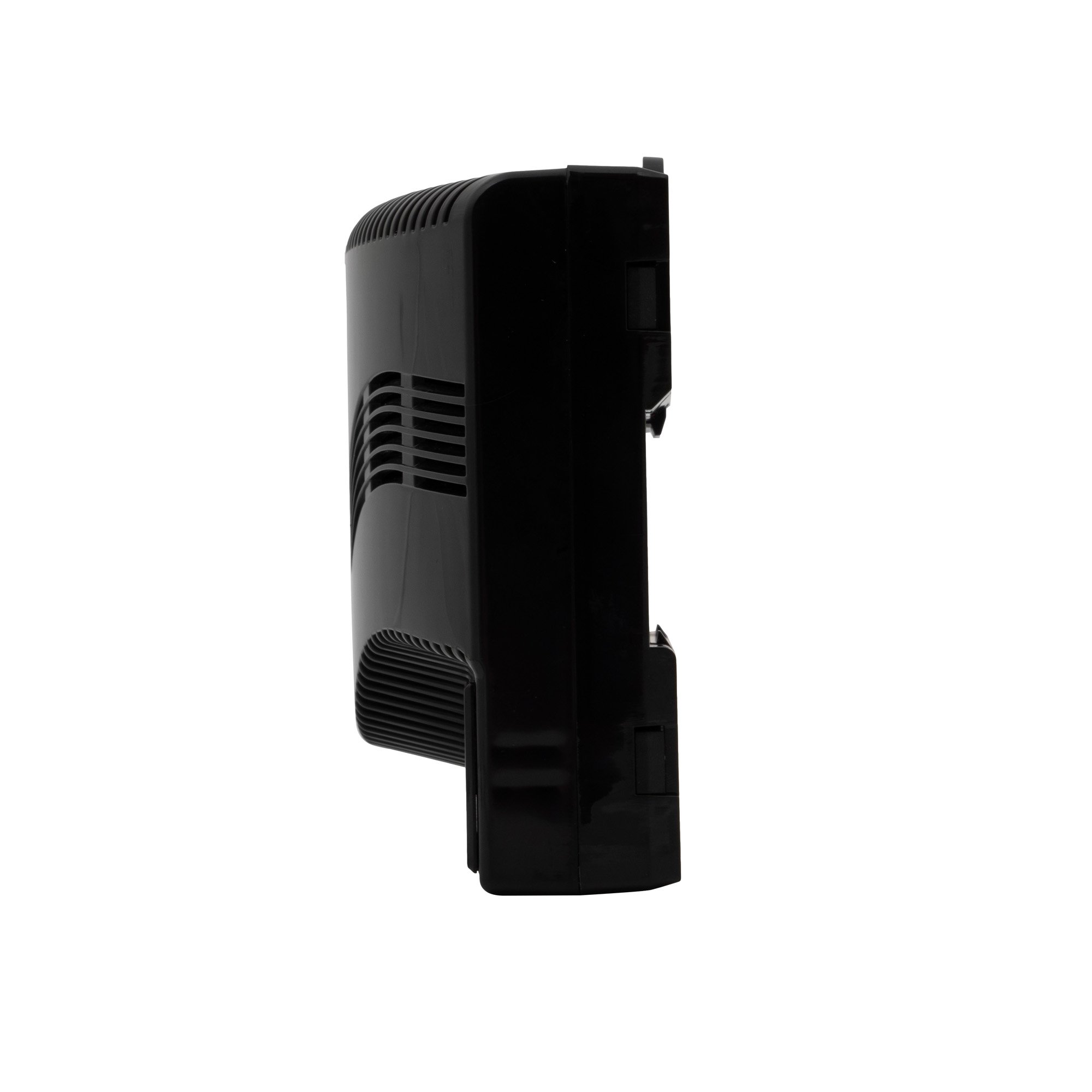 SKAT AC 02NET PACS (8885)