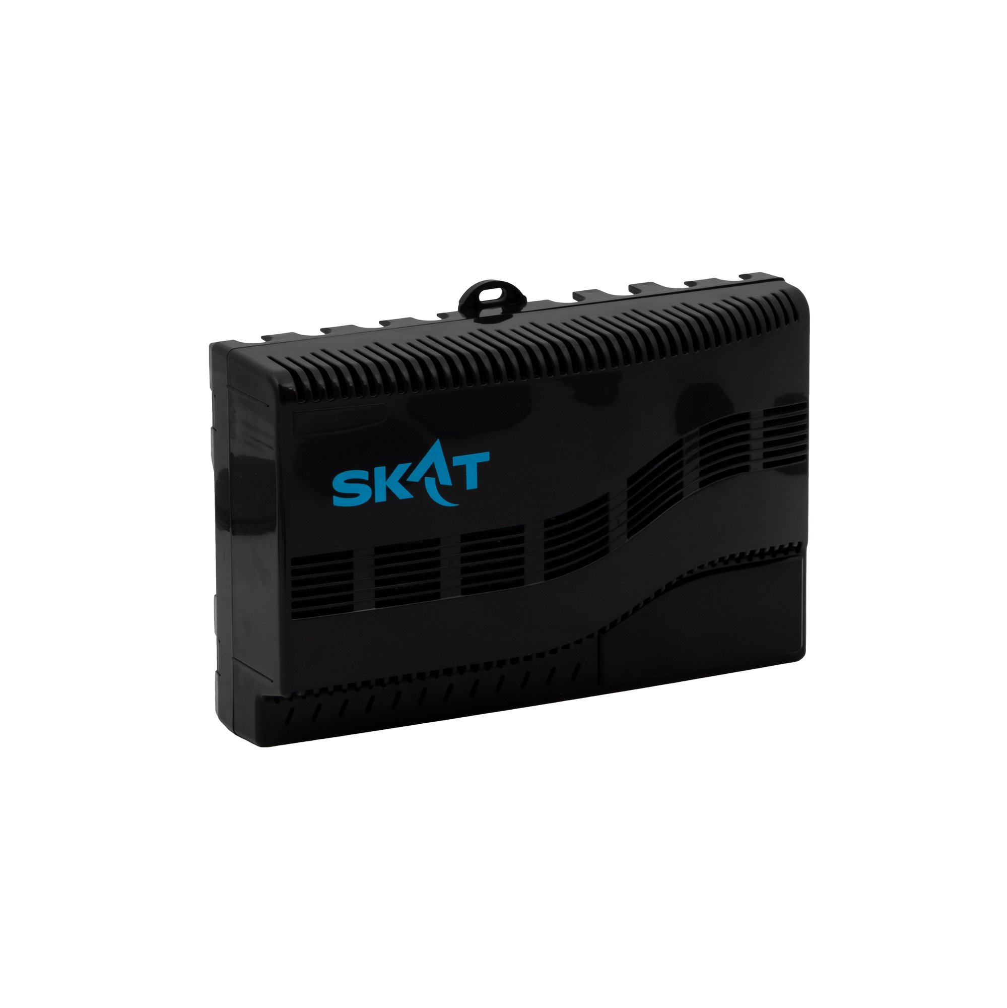 SKAT AC 02NET PACS (8885)