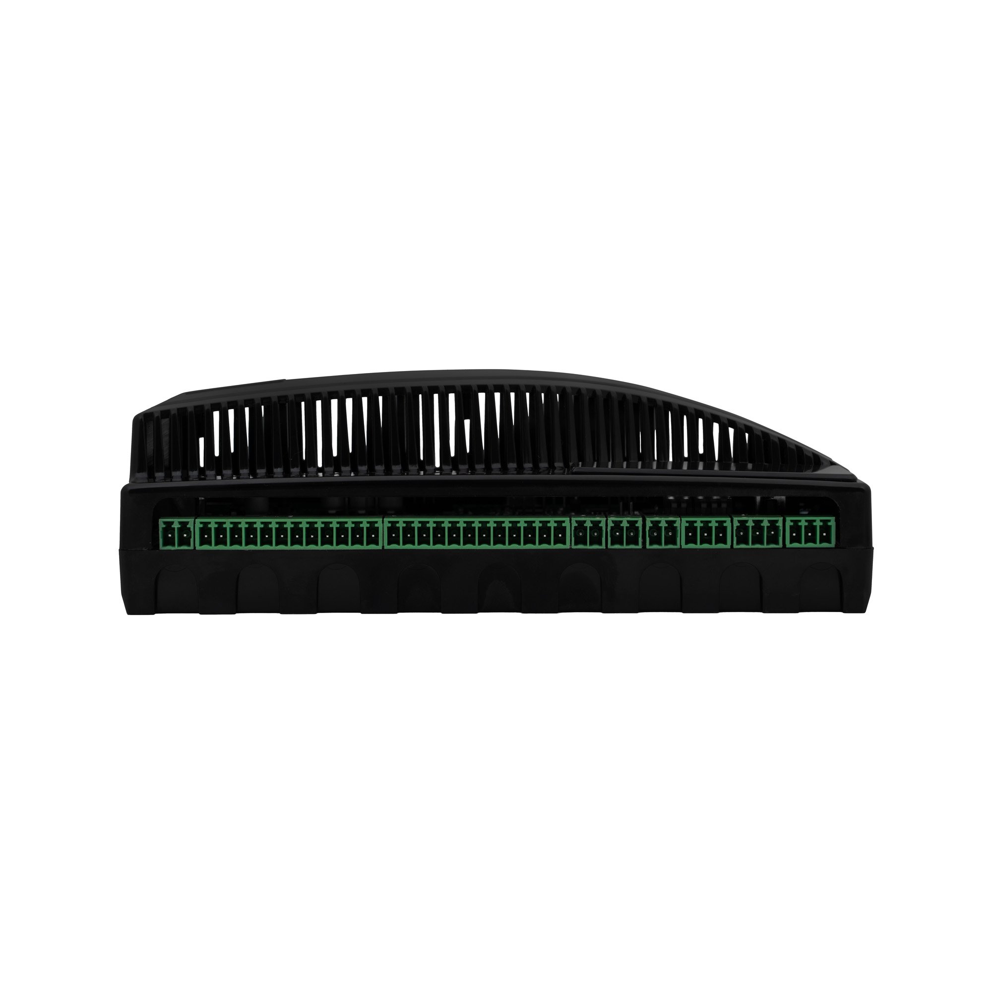 SKAT AC 02NET PACS (8885)