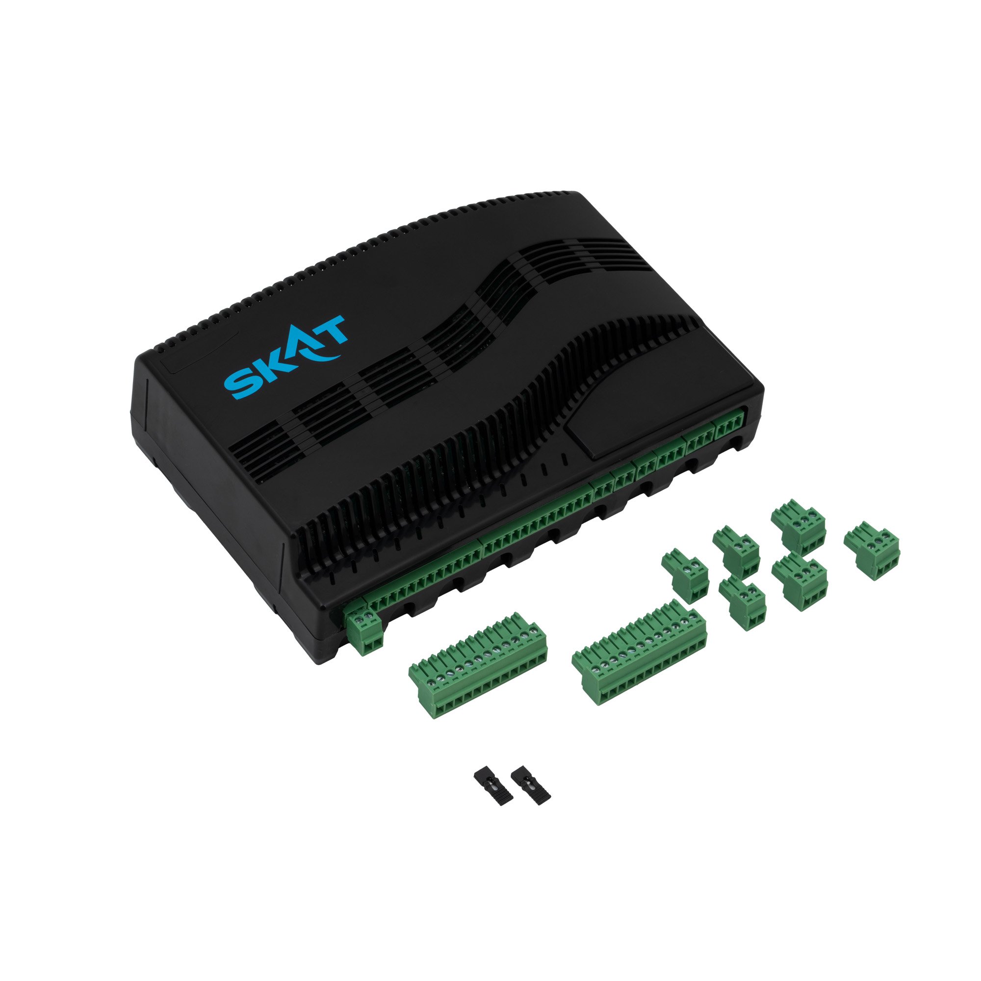 SKAT AC 02NET PACS (8885)