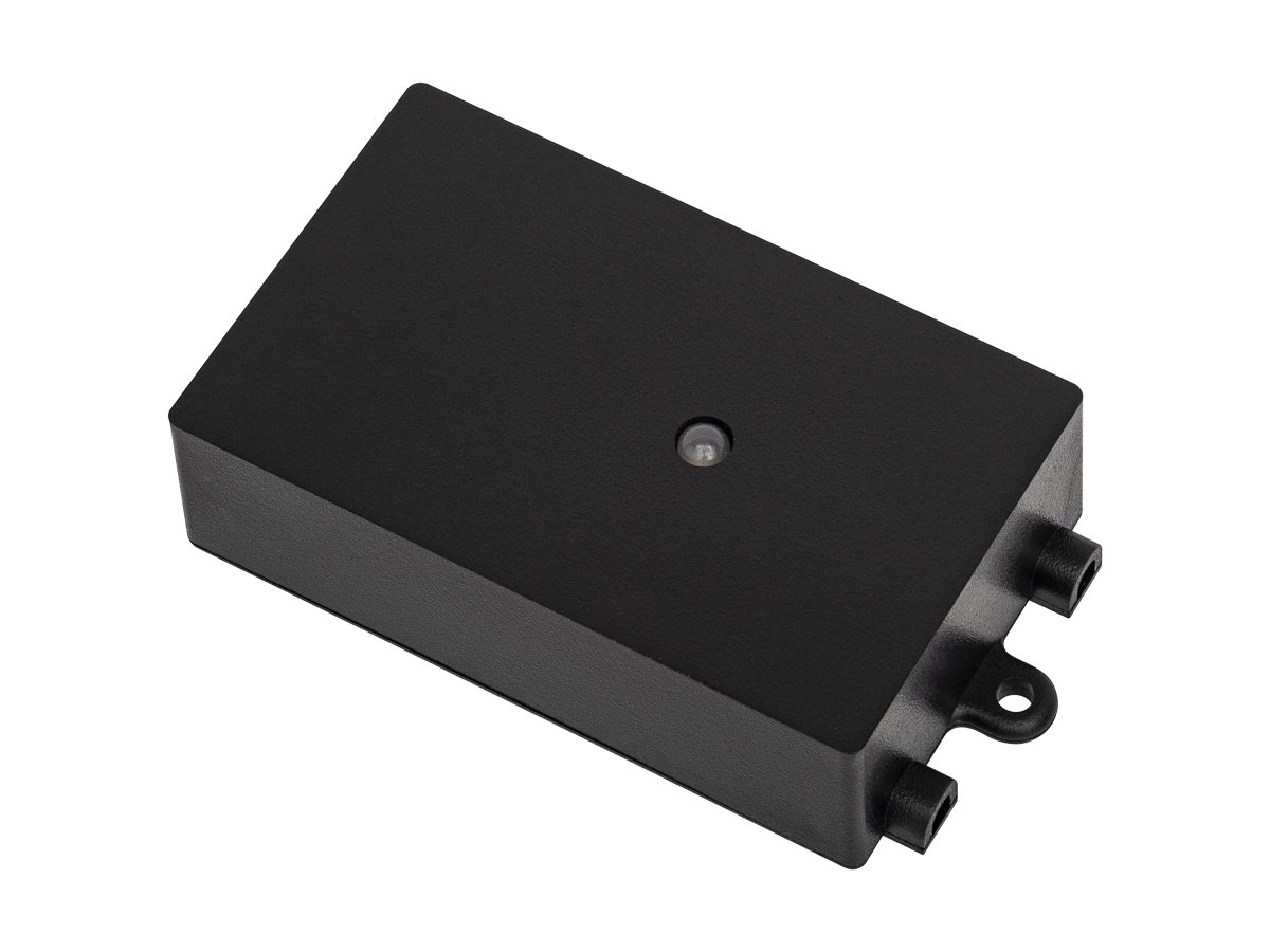 ML-194 box