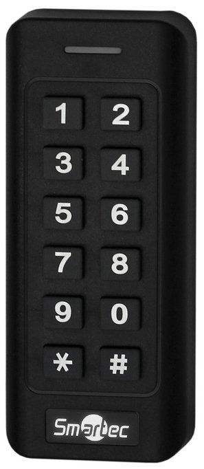 ST-SC312EK-BK