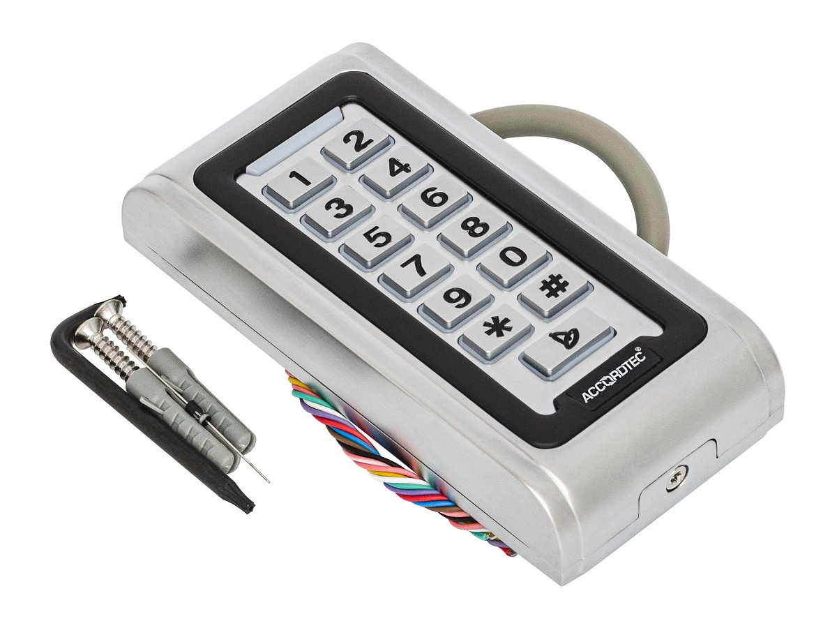 AT-CP200MF-W
