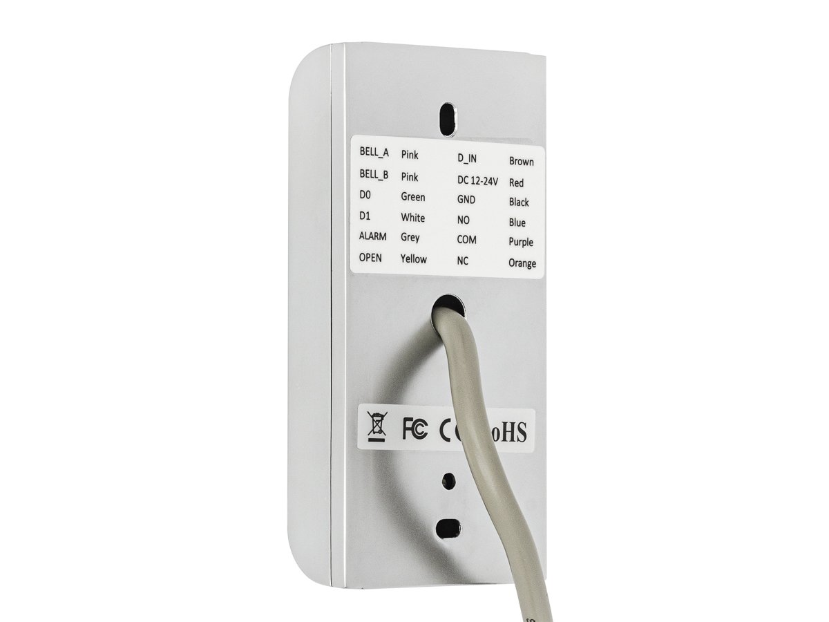 AT-CP200MF-W