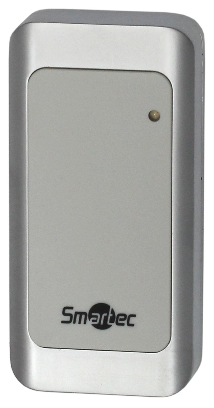 ST-SC244E