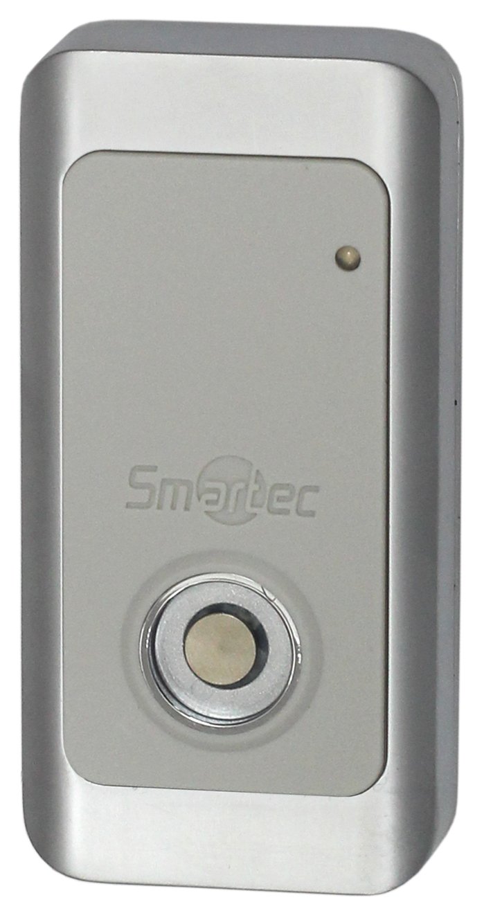 ST-SC244ET