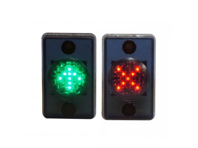 Promix-VI.LED.01
