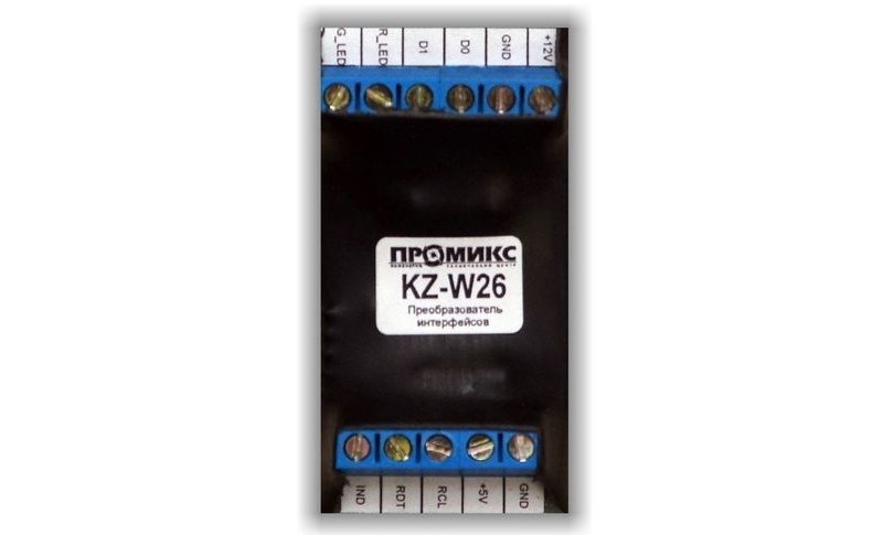 Promix-AD.CI.01