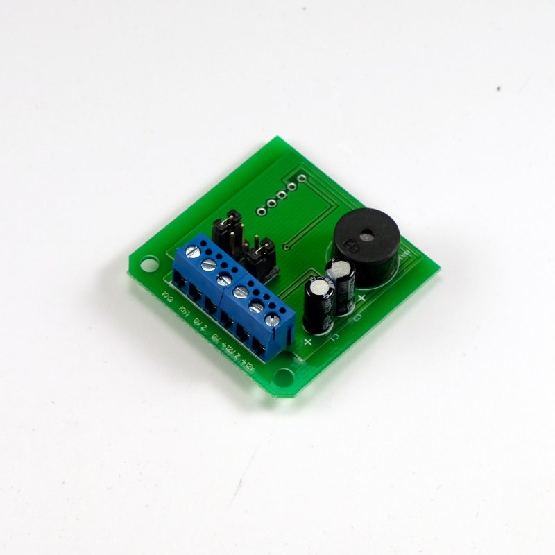 Promix-CS.PD.03