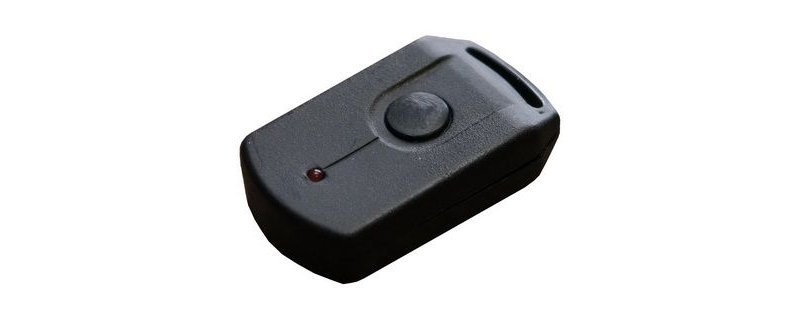 Promix-CR.TX.01