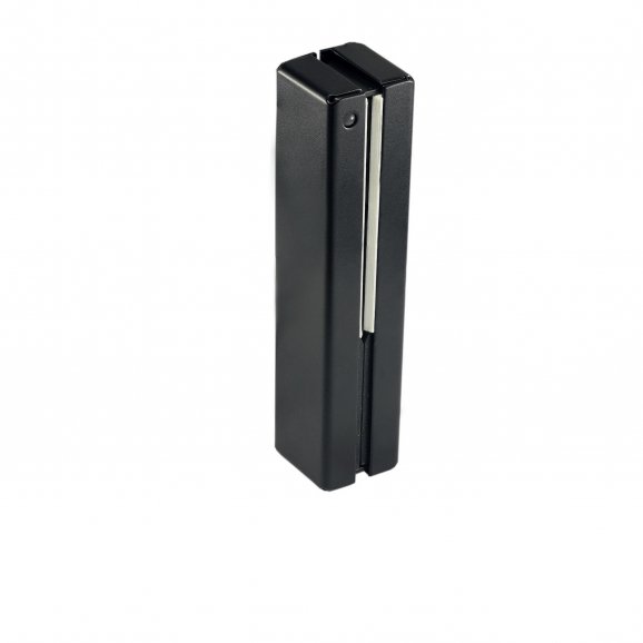 Promix-RR.MC.03